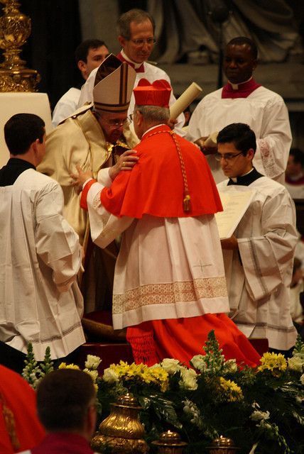 Card.Blazquez
