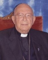 doradosotoantonio