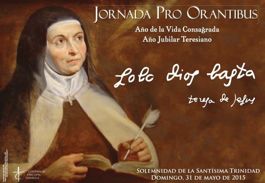 proorantibus2015