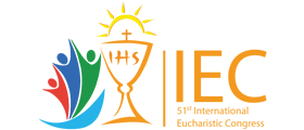 iec-logo