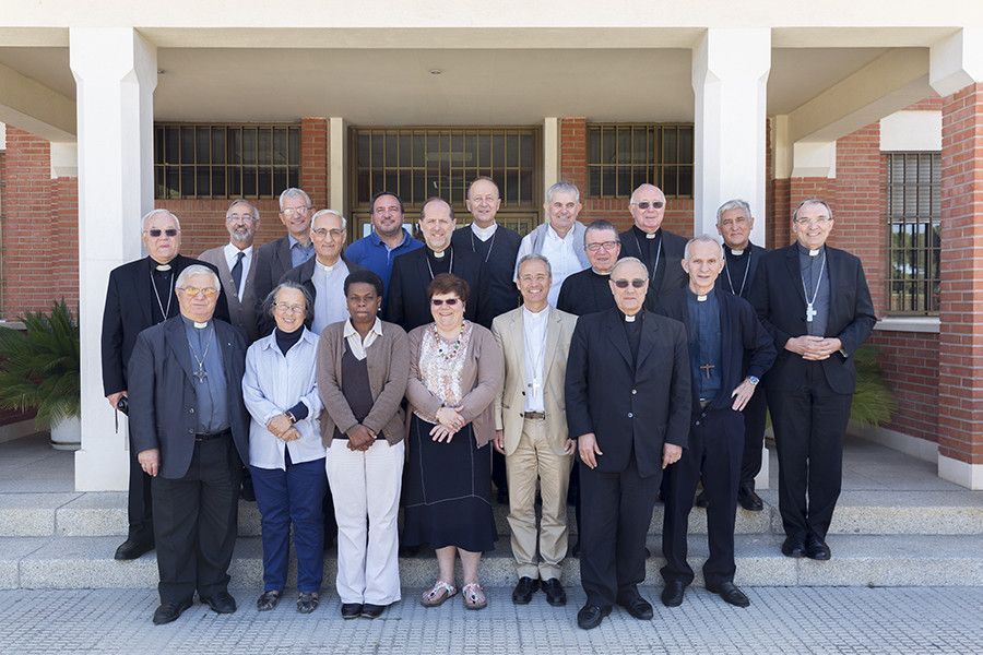 Foto_familia_2015