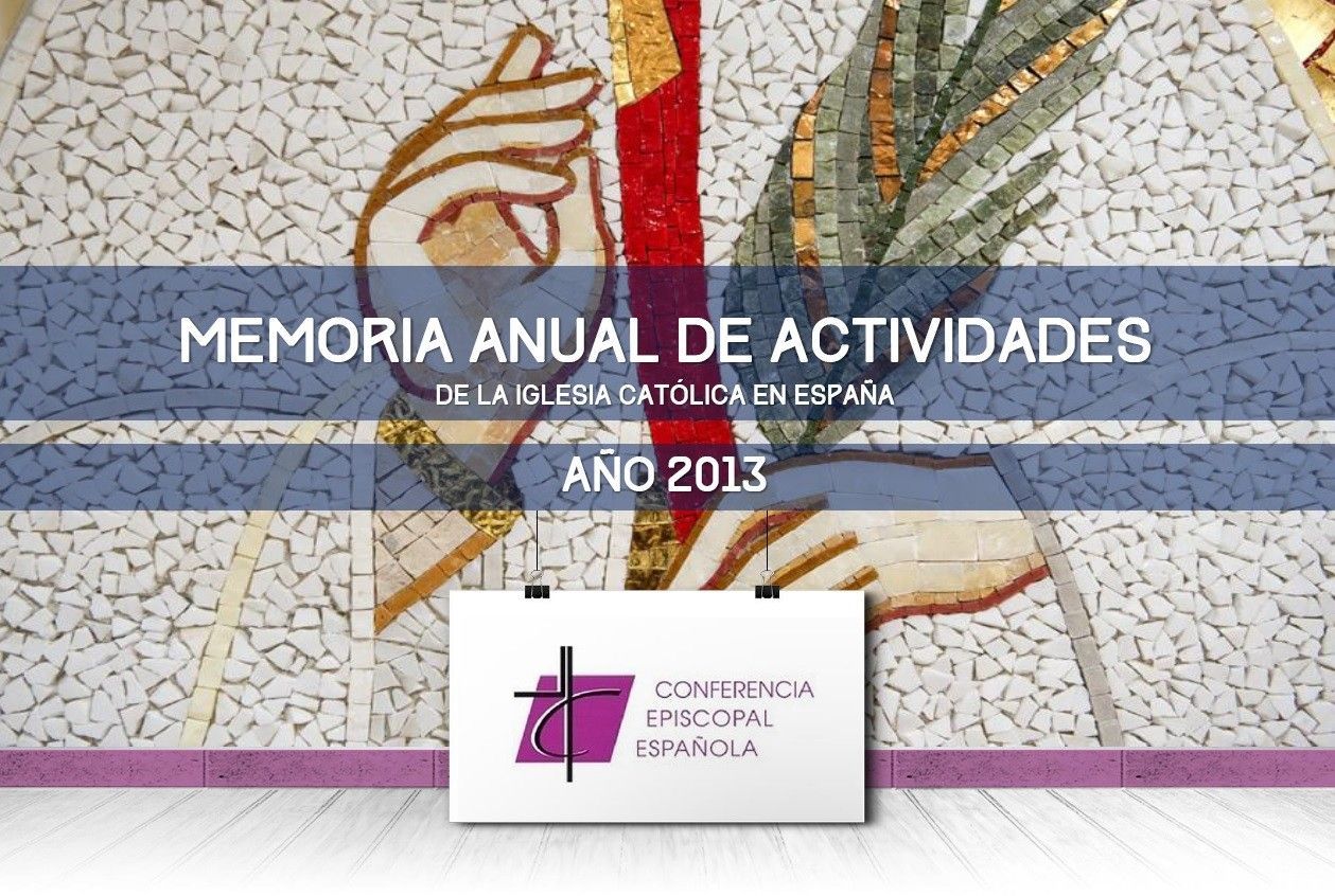 MEMORIA