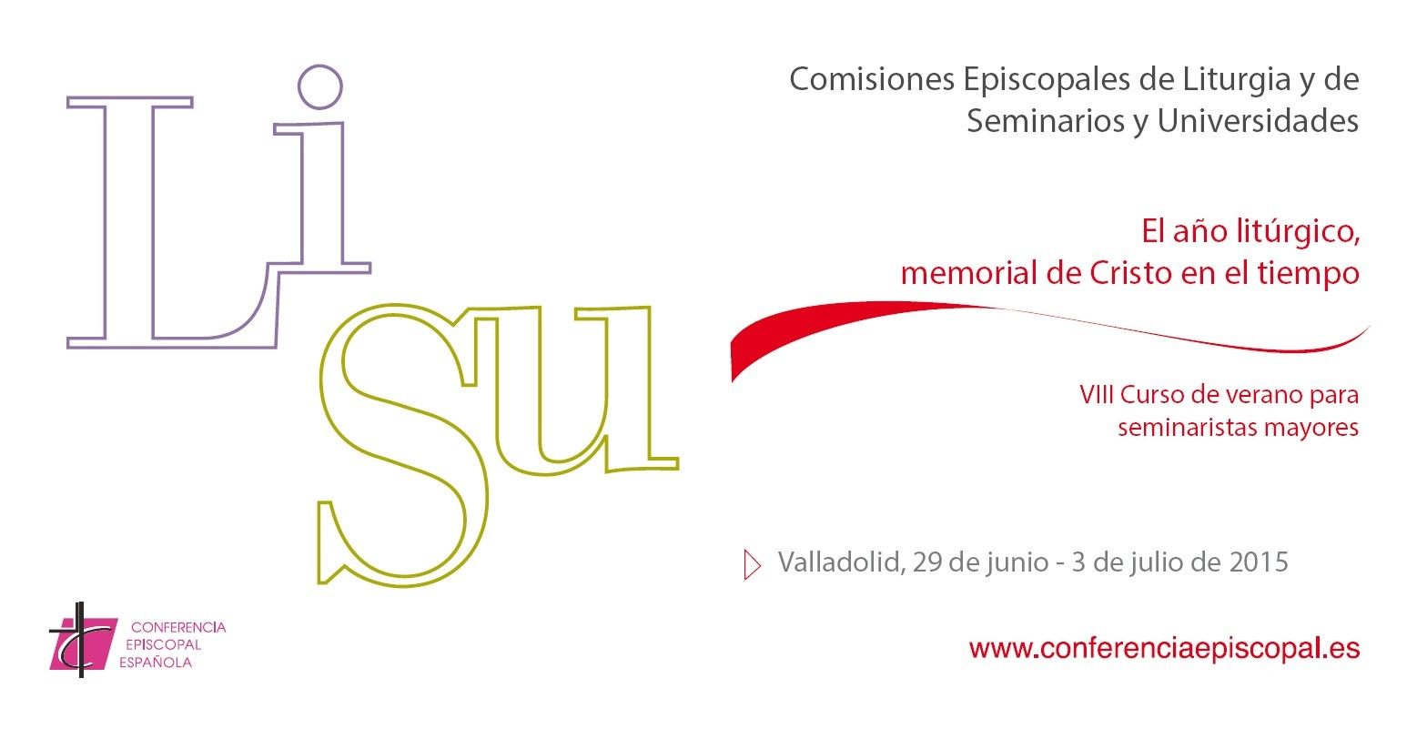LiturgiaUniversidades