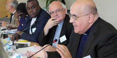 Encuentro_migraciones_en_vilnius