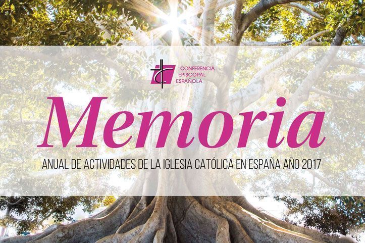 memoria 2017